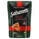 Molho de Tomate Pizza Salsaretti Sachê 300g - Imagem 7898930142678.png em miniatúra