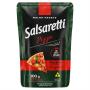 Molho de Tomate Pizza Salsaretti Sachê 300g