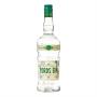 Gin London Dry Fords Garrafa 750ml