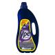 Amaciante de Roupa Diluído Intenso Ypê Frasco Leve 2l Pague 1,6l - Imagem 7896098901861.png em miniatúra