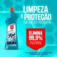 Limpador Multiuso Ypê ANTIBAC 500ml - Imagem 7896098905890-(4).jpg em miniatúra