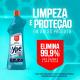 Limpador Multiuso Ypê ANTIBAC 500ml - Imagem 7896098905890-(4).jpg em miniatúra