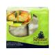 Lombo de Bacalhau Dessalgado Reymar 800g - Imagem bacalhau-lombo-reymar-600g1-ff3c54fdc65d99388916146930480892-1024-1024.png em miniatúra
