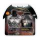 Kit Shampoo 250ml + Condicionador 230ml Batman e Batmóvel Grandes Marcas - Imagem 7908082302544.png em miniatúra
