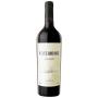 Vinho Nieves Andinas Cabernet Sauvignon Tinto 750ml
