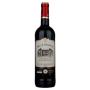 Vinho Tinto Belle France Merlot/Cabernet Sauvignon 750g