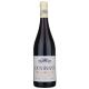 Vinho Francês Dominant Tinto Seco 750ml - Imagem 7898904985003.png em miniatúra