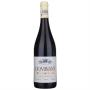 Vinho Francês Dominant Tinto Seco 750ml