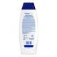 Sabonete Líquido Antibacteriano Protex Nutri Protect Vitamina E Frasco 650ml - Imagem 7509546677941-01.png em miniatúra