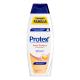 Sabonete Líquido Antibacteriano Protex Nutri Protect Vitamina E Frasco 650ml - Imagem 7509546677941.png em miniatúra