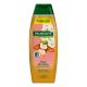 Sabonete Líquido Óleo Nutritivo Palmolive Naturals Frasco 650ml Tamanho Família - Imagem 7509546678474.png em miniatúra