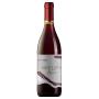 Vinho Chileno Montana Pinot Noir Classic 750ml