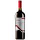 Vinho Tinto Chileno Montana Cabernet Sauvignon Classic 750 ml - Imagem 7898904985072.png em miniatúra