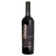 Vinho Português Bridão Collection Red Wine 750ml - Imagem 5601971134432.png em miniatúra