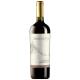 Vinho Chileno Montana Cabernet Sauvignon Reserva 750ml - Imagem 7898904985133.png em miniatúra