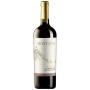 Vinho Chileno Montana Cabernet Sauvignon Reserva 750ml