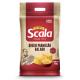 Queijo Parmesão Ralado Scala 50g - Imagem 7898039680569.png em miniatúra