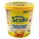 Manteiga Scala com Sal de Primeira Qualidade 500g - Imagem 7898039680316.png em miniatúra