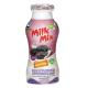 Bebida Láctea Parcialmente Desnatada Serramar Milk Mix Ameixa 180g - Imagem 7897951614621.png em miniatúra