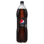 Refrigerante Cola Zero Açúcar Pepsi Black Garrafa 1,5l
