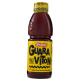 Bebida Guaraná e Ginseng Guaraviton Garrafa 500ml - Imagem 7898923217017_1_1_1200_72_RGB.jpg em miniatúra
