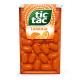Tic Tac Pastilha Sabor Laranja 14,5g - Imagem 78945456.jpg em miniatúra