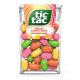 Tic Tac Pastilha Sabor Frutas Como Te Gusta 14,5g - Imagem 78945463.jpg em miniatúra
