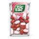 Tic Tac Pastilhas Sabor Morango e Creme 14,5g - Imagem 78945470-1-.jpg em miniatúra