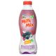 Bebida Láctea Parcialmente Desnatada Serramar Milk Mix Ameixa 900g - Imagem 7897951614867.png em miniatúra