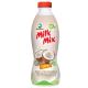 Bebida Láctea Parcialmente Desnatada Serramar Milk Mix Coco 900g - Imagem 7897951614881.png em miniatúra