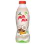 Bebida Láctea Parcialmente Desnatada Serramar Milk Mix Coco 900g
