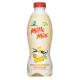Bebida Láctea Parcialmente Desnatada Serramar Milk Mix Baunilha 900g - Imagem 7897951614898.png em miniatúra