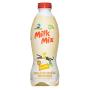 Bebida Láctea Parcialmente Desnatada Serramar Milk Mix Baunilha 900g