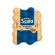Queijo Mussarela Bolinha Scala 340g - Imagem 7898039680880.png em miniatúra