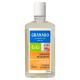 Shampoo Relaxante Camomila Granado Bebê Frasco 250ml - Imagem 7896512954060.png em miniatúra