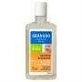 Shampoo Relaxante Camomila Granado Bebê Frasco 250ml