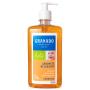 Sabonete Líquido Glicerinado Camomila Bebê Granado 500ml