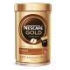 Café NESCAFÉ GOLD ESPRESSO Intensidade 6 Lata 100g - Imagem 7891000734926-1-.jpg em miniatúra