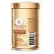 Café NESCAFÉ GOLD ESPRESSO Intensidade 6 Lata 100g - Imagem 7891000734926-2-.jpg em miniatúra