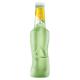 Drink Pronto Beats Caipirinha 269ml Long Neck - Imagem 7891991304849.png em miniatúra