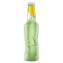Drink Pronto Beats Caipirinha 269ml Long Neck