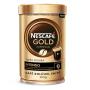 Café NESCAFÉ GOLD ESPRESSO Intensidade 9 Lata 100g