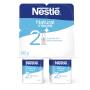 Iogurte Natural Integral Nestlé 340g Bandeja