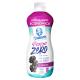 Iogurte Desnatado Ameixa Zero Lactose Batavo Pense Zero Garrafa 1,15kg Embalagem Econômica - Imagem 7891097104640.png em miniatúra