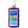 Sabonete Líquido Glicerinado Lavanda Bebê Granado 500ml