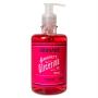 Sabonete Líquido de Glicerina Granado Rosa 300ml