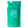 Refil Sabonete Líquido de Glicerina Granado Hortelã 300ml
