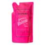 Refil Sabonete Líquido de Glicerina Granado Rosa 300ml