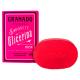 Sabonete Barra Rosa Granado Glicerina Caixa 90g - Imagem 7896512959898.png em miniatúra