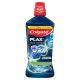 Enxaguante Bucal Zero Álcool Colgate Plax Odor Control Frasco Leve 750ml Pague 500ml - Imagem 7509546685939-01.png em miniatúra